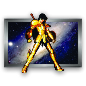 Cuadro 4D — CU4031