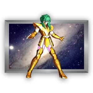Cuadro 4D — CU4034