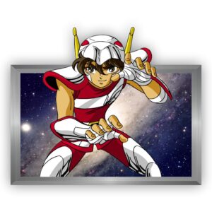 Cuadro 4D — CU4037