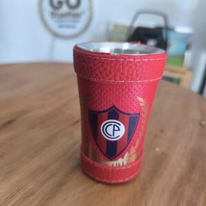 Guampa UV — GUV019