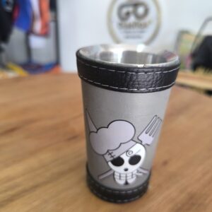 Guampa UV — GUV021