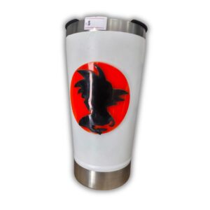 Hoppie 3D — HP3106