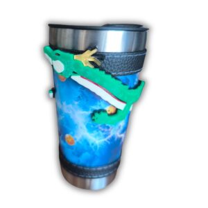Hoppie 3D — HP3108