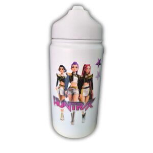 Hoppie UV — HPU101 (2)