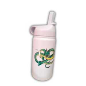 Hoppie UV — HPU103