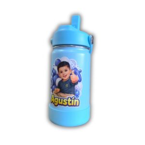 Hoppie UV — HPU104