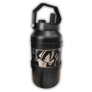 Hoppie UV — HPU105
