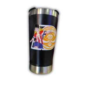 Hoppie UV — HPU106