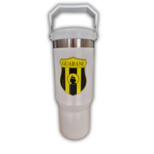 Hoppie UV — HPU302