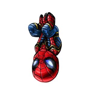 Llavero UV — LLAAIW041