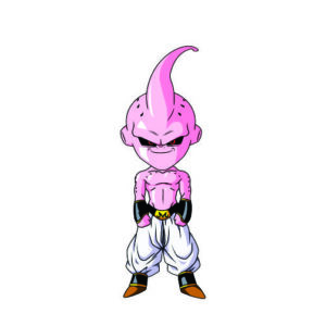 Llavero UV — LLADBZ014