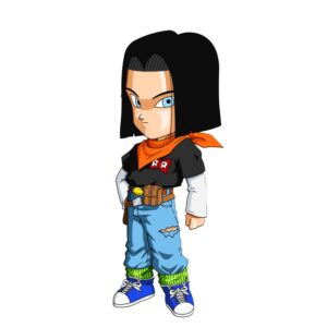 Llavero UV — LLADBZ028