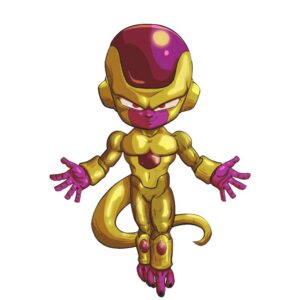 Llavero UV — LLADBZ031