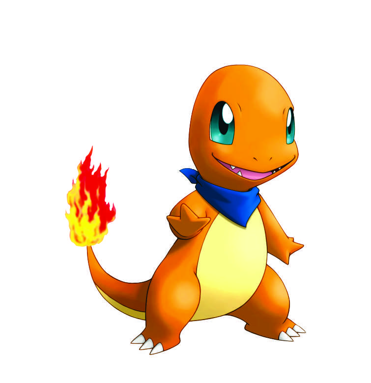 Llavero UV — LLAPOK000
