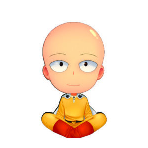 Llavero UV — LLAPUN000