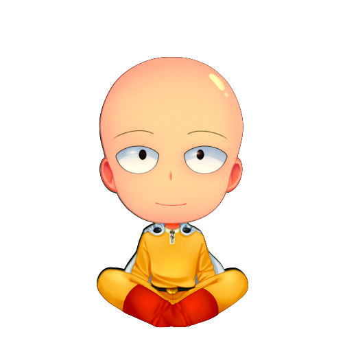 Llavero UV — LLAPUN000