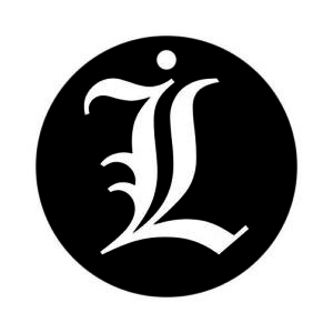 Llavero 3D — LTDDNO000