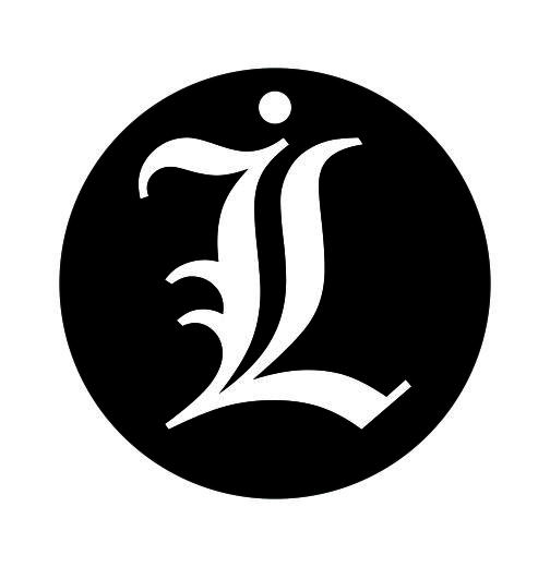Llavero 3D — LTDDNO000