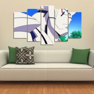 Multicuadro Horizontal — MCH074