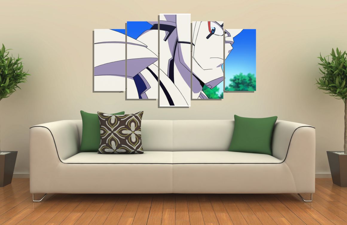 Multicuadro Horizontal — MCH074