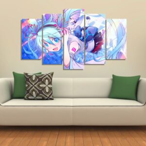 Multicuadro Horizontal — MCH085