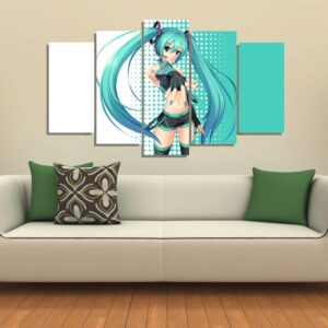 Multicuadro Horizontal — MCH086