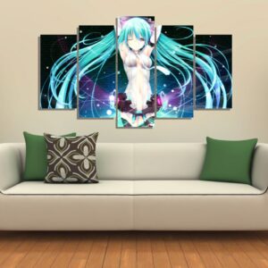 Multicuadro Horizontal — MCH087
