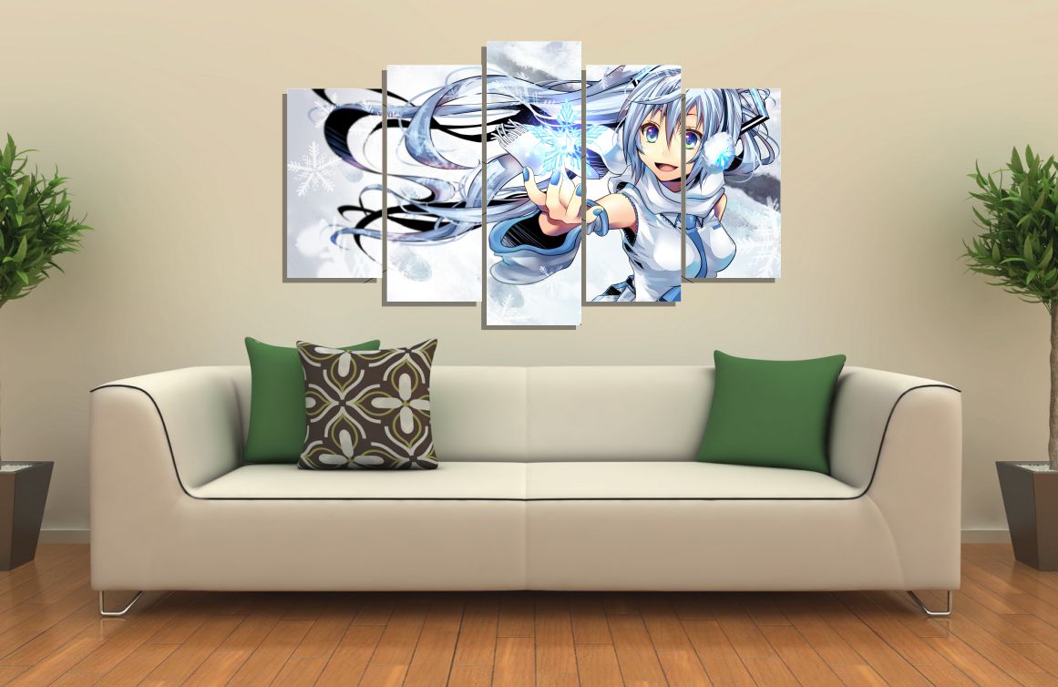 Multicuadro Horizontal — MCH088