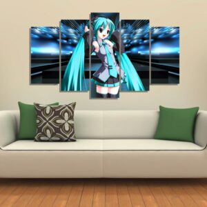Multicuadro Horizontal — MCH089
