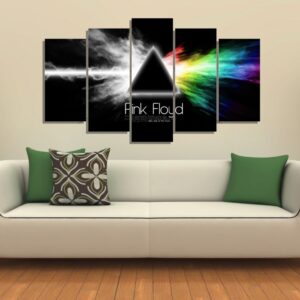 Multicuadro Horizontal — MCH108