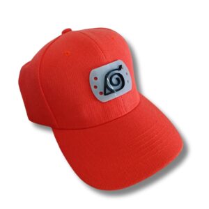 Quepi 3D — QP3002