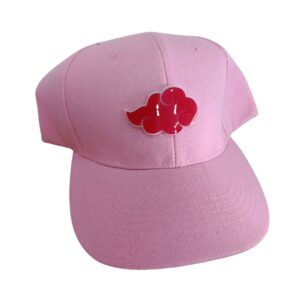 Quepi 3D — QP3005