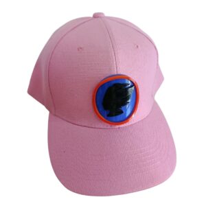 Quepi 3D — QP3007