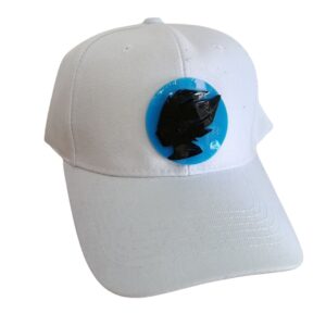 Quepi 3D — QP3008