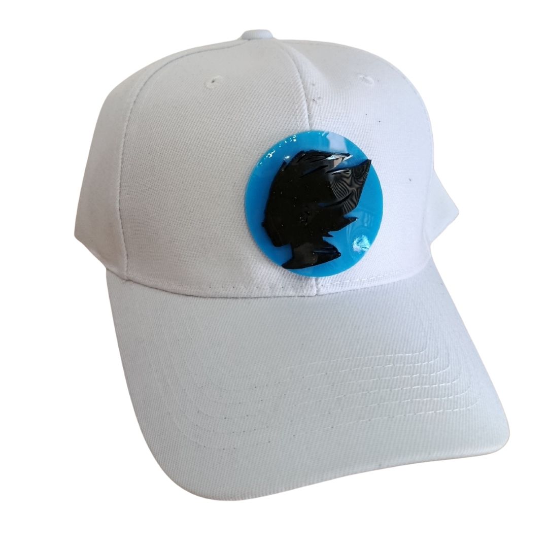 Quepi 3D — QP3008
