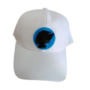 Quepi 3D — QP3013