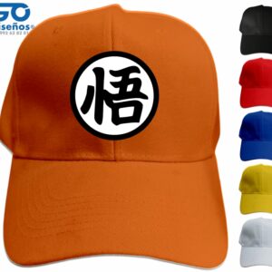 Quepi 3D — QP3019