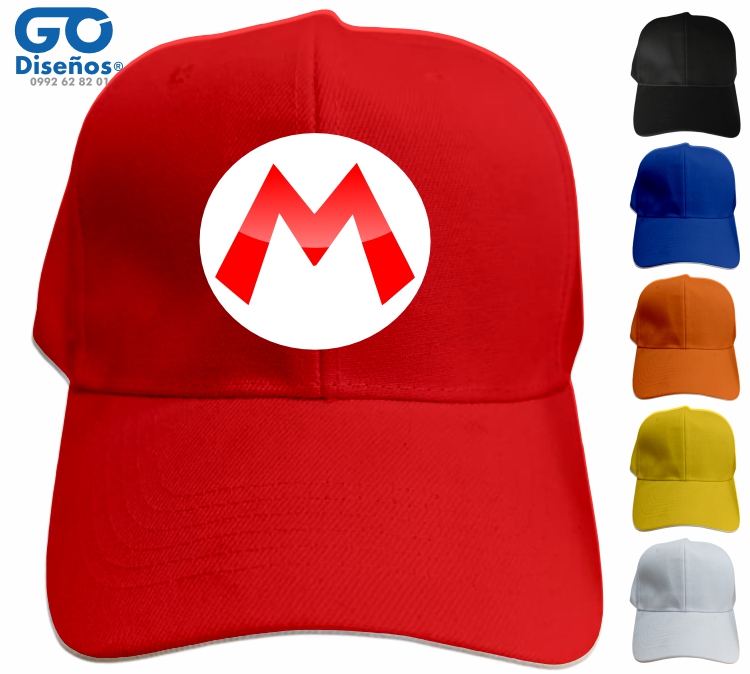 Quepi 3D — QP3023