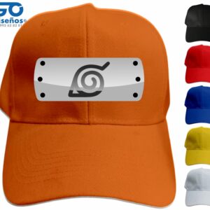 Quepi 3D — QP3024