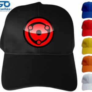 Quepi 3D — QP3025