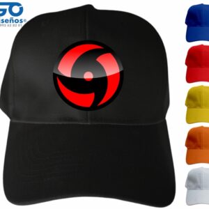 Quepi 3D — QP3026
