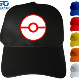 Quepi 3D — QP3028