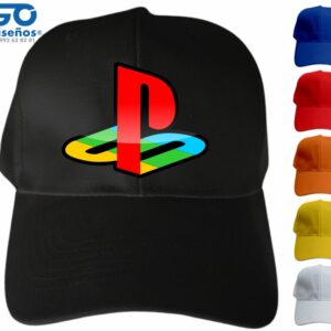 Quepi 3D — QP3029