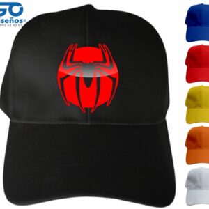 Quepi 3D — QP3034