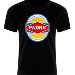 Remera UV — RUV001