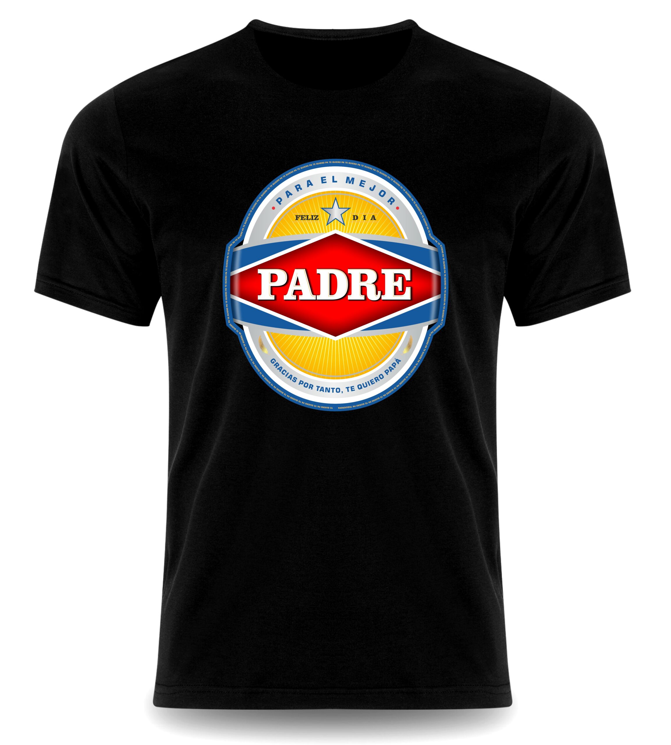 Remera UV — RUV001
