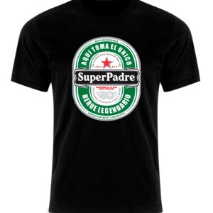 Remera UV — RUV002