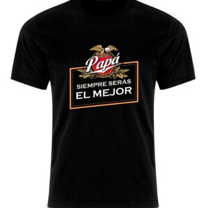 Remera UV — RUV003