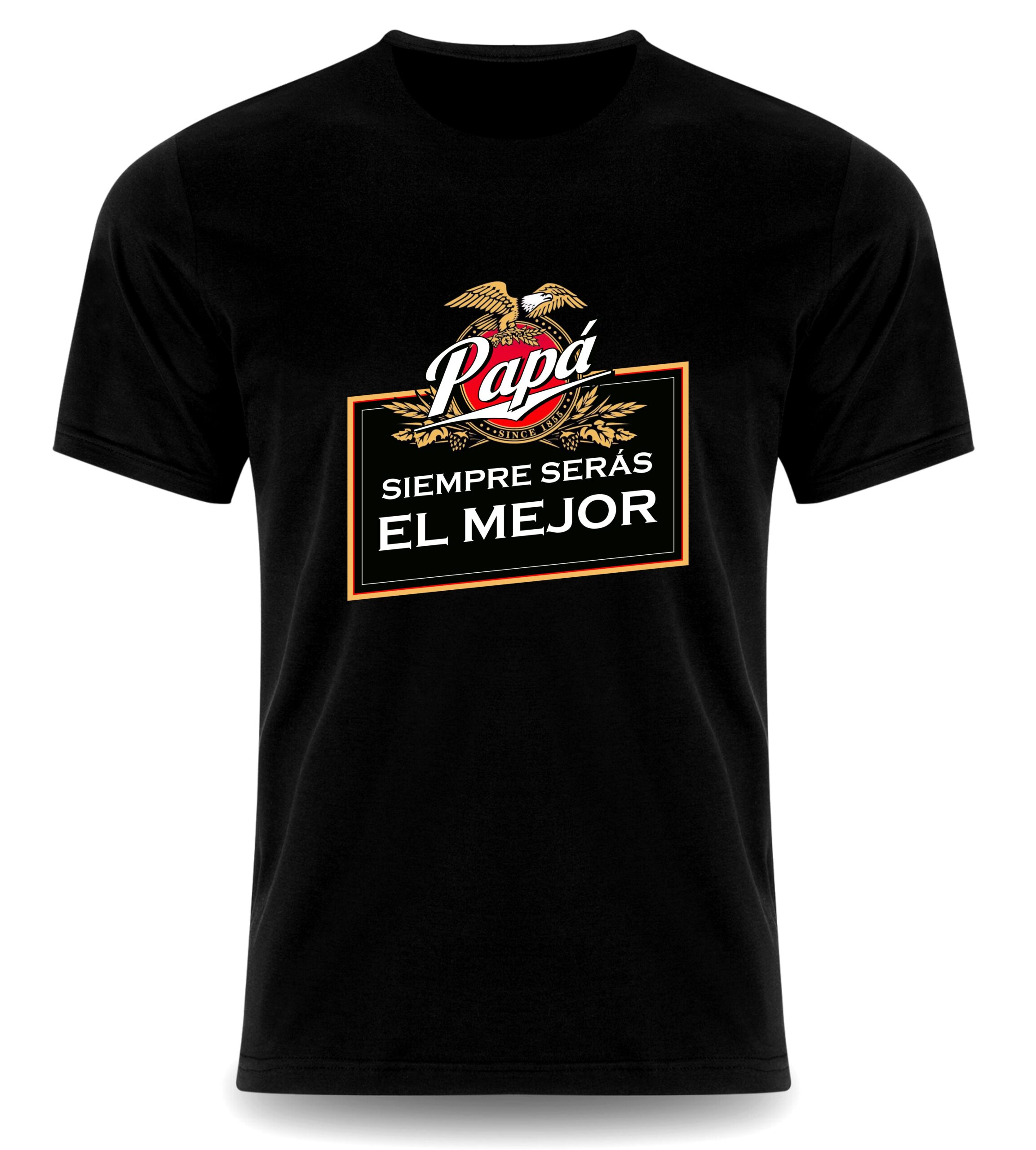 Remera UV — RUV003