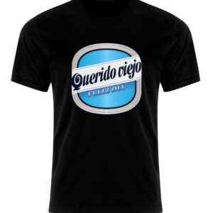 Remera UV — RUV004